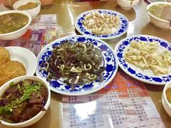 -东兴顺爆肚张