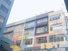 -卡朋厨房(289艺术园区店)