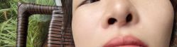 -美莱医疗美容医院