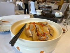 -千灯盛汇·头牌粤菜(致越优城店)