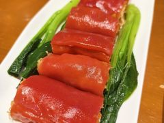 -猪仔记广东顺德菜(石景山银河大街店)