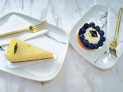 -UNI UNI(环亚凯瑟琳店)