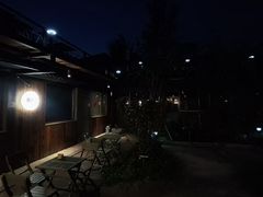 -糖房咖啡(南锣鼓巷店)