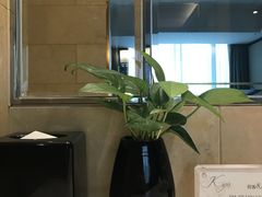 -厦门源昌凯宾斯基大酒店