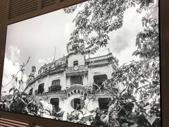 -潮粥荟·潮汕砂锅粥(朝阳大悦城店)