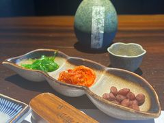 -石葵(锦业时代店)