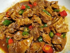 -boundaries籬苑(瑞光创意工厂-贰号院店)