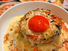 -和牛食堂•BISTRO(广州首店)
