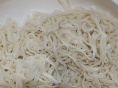 -品味居·首店·大连鲜活海鲜大连菜(东港店)
