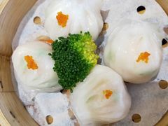 -豫璟轩中餐厅(南昌万怡店)