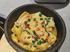 -大碗先生(高铁吾悦店)