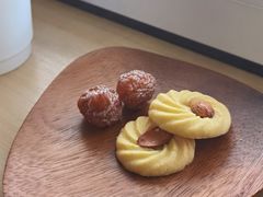 -Fulu Coffee福禄(花园城店)