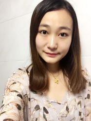 点击看大图 -爱睫物语·疗愈美睫美甲