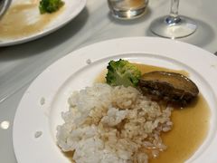-铂尔曼大酒店·普罗旺斯西餐厅