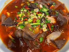 -碧丽宫大酒店(召稼楼店)