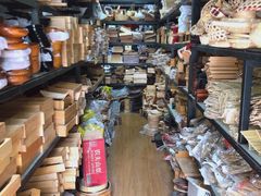 -万润国际酒店用品市场