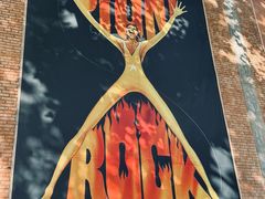 -西安电影制片厂