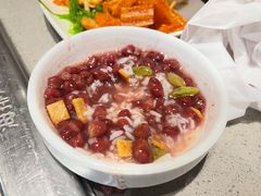-海底捞火锅(天一广场亚细亚店)