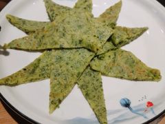 -得意楼蒸菜馆