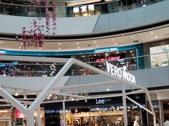 -万达广场(松江店)