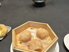 -广州酒家(文昌总店)