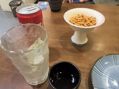 -怪怪龙虾·来自江苏盱眙(惊驾路店)