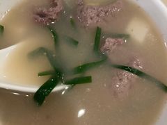-玲又珑美食(盘福路店)