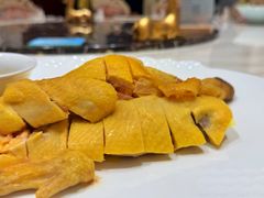 -梅龙镇酒家(南京西路总店)