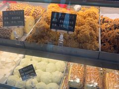 -纯坊佳哥手作(江汉路店)