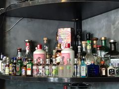 -BE NORMAL CAFE(霞溪路店)