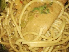 -德泓面馆(颐高店)