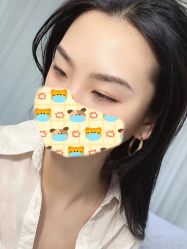 -Doris多里斯半永久纹眉·SMP纹发·发际线