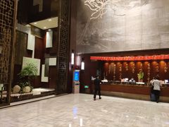 -杭州花家山庄