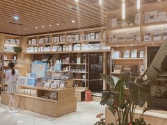-G·SPACE(金鹰世界店)