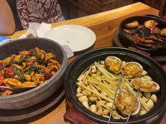 -临家闽南菜(五店市店)