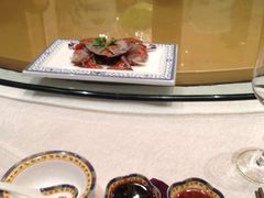 -宁波状元楼酒店(和义路店)