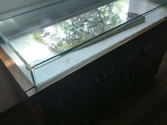 -鼓浪屿国际刻字艺术馆