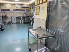 -动物缘宠物医院·骨科·猫科(西二环店)