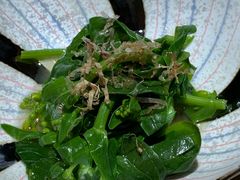 -紫· 割烹  Kappo Murasaki