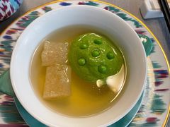 -不贰小院(余姚多元文化创意园店)