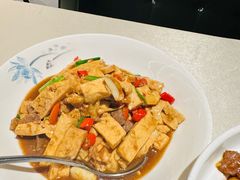 -长湘居(数码大厦店)