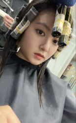 -MT·ID 烫发.染发.接发SALON