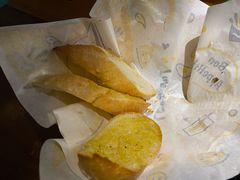 -秀·爱尔兰餐吧(上海路店)