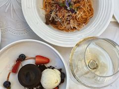 -小小花园 Le.Petit.Jardin(西岸滨江店)