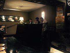 -SPA·印象足道养生(大运河度假区四望亭店)
