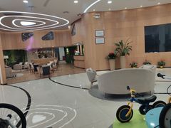 -上海华瑞银行(总行营业部)