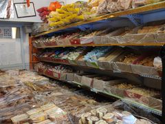 -庆祥斋糕点厂(留学路店)