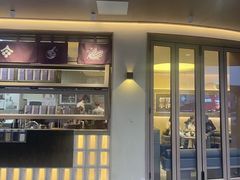 -都可手作(学士街手作店)