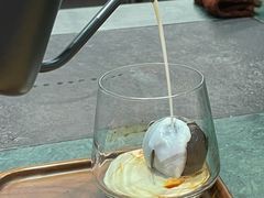 -Home Cafe(水榭春天店)