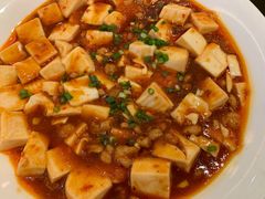 -锦粤宫·精致粤菜(深圳北站店)